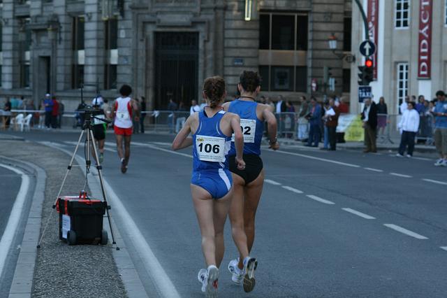 marcha 2008 121